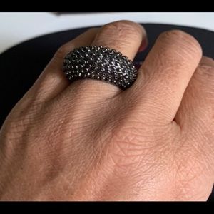 Fashion Ring